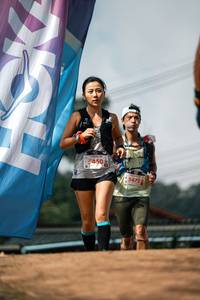 BIB: 
                            <button type="button" onclick="openModal(25274887)" class="btn btn-primary btn-sm float-right btn-popup" data-toggle="modal" data-target=".modal-high-quality">
                        <i class="fas fa-shopping-cart"></i> Add to Cart
                    </button>
                                            <button type="button" onclick="isThisMe(25274887, true)" class="btn btn-success btn-sm float-right btn-popup btn-isme hidden" data-toggle="tooltip" data-placement="bottom" title="นี่คือรูปของคุณใช่ไหม คลิกที่นี่เพื่อเอาเข้าอัลบั้ม">
                        <i class="fas fa-plus"></i> Add to album
                    </button>
                    <button type="button" onclick="isThisMe(25274887, false)" class="btn btn-warning btn-sm float-right btn-popup btn-isnotme hidden">
                        <i class="fas fa-ban"></i> Remove from album
                    </button>